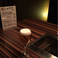 焼肉一頭両騨 町田本店 - 