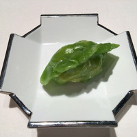文菜華 - 