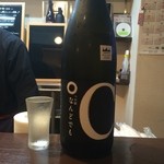 よねさん - ＜2016年5月再訪＞つや姫・純米吟醸・なんどでも