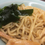 山岡家 高崎中尾店 - 