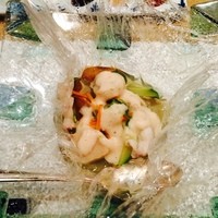 鉄板焼 さざんか - 