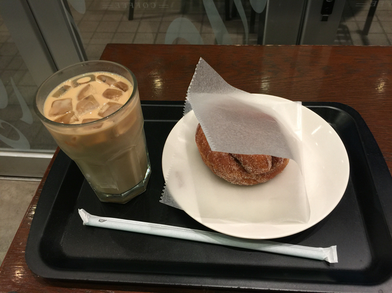 タリーズコーヒー 宇都宮テクノ店 name=