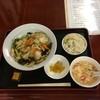 中国料理 東順永 本店
