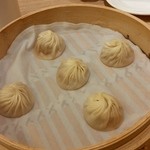 鼎泰豊 信義店 - 