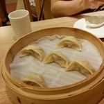 鼎泰豊 信義店 - 