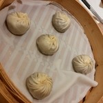 鼎泰豊 信義店 - 