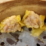 杭州小籠湯包 - 