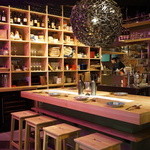 Trattoria Cicci Fantastico - 