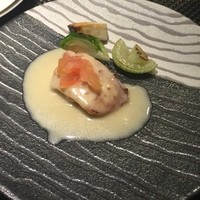 レストランあしや竹園 - 