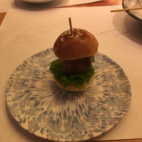 焼鳥YAMATO - 