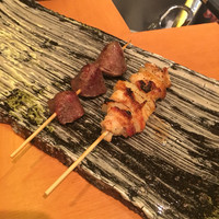 焼鳥YAMATO - 
