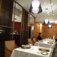 スリオラ - 