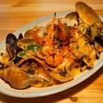 Trattoria Cicci Fantastico - 