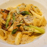 Trattoria Cicci Fantastico - 