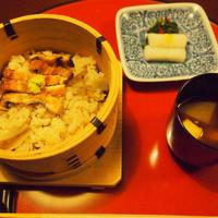 東京 芝 とうふ屋うかい - 