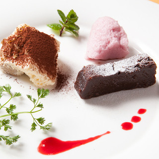 いたりあ食堂ヘップバーン_0