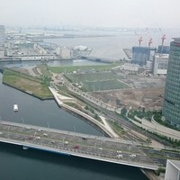 鎌倉山 横浜スカイビル店 - 