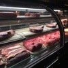 Bistecca Italian Steak House - 料理写真: