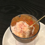 レストラン コーイン - 