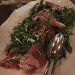 Bistecca Italian Steak House - 