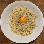 ヤキニク ホルモン どうげん - 