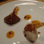 Prune - デザート２