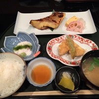 逸品料理屋 流石 - 