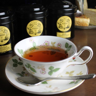 ベルルージュの森_0