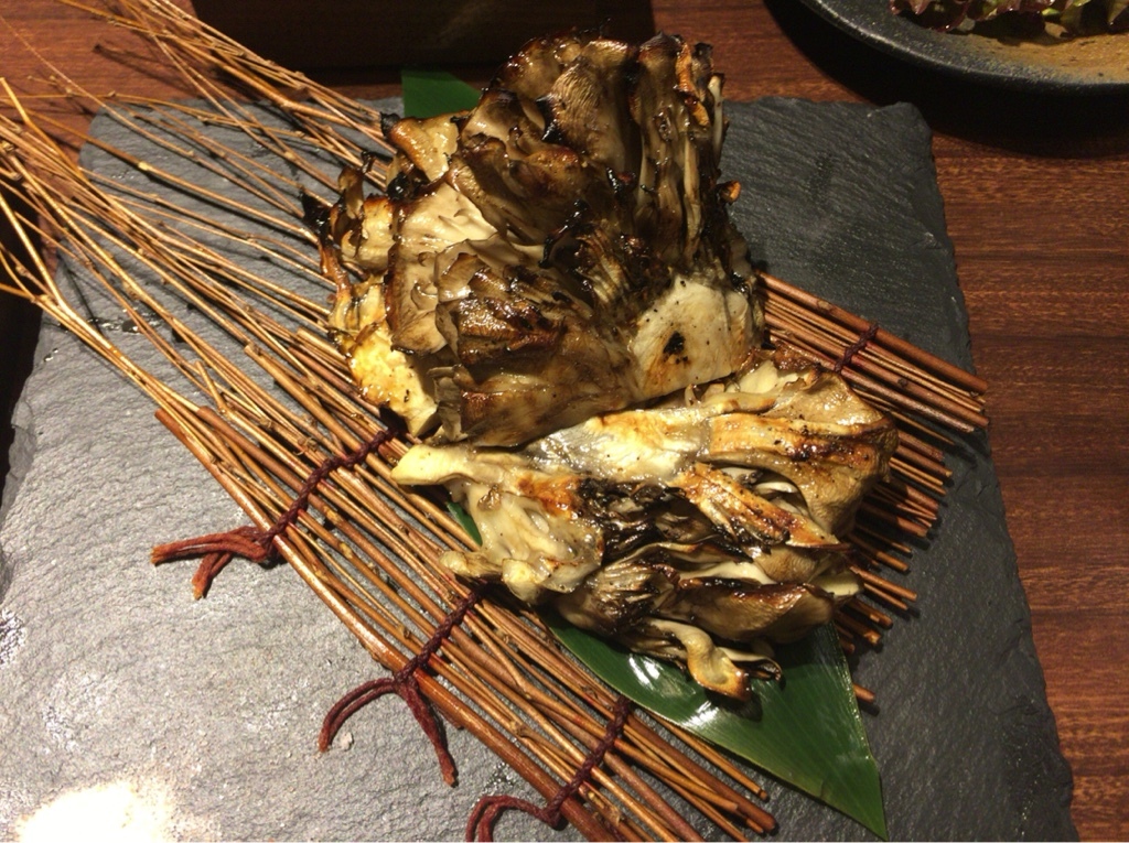 寧々家 宇都宮駅前店 name=