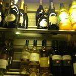 Officina del Gusto - 