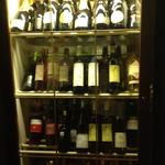 Officina del Gusto - 