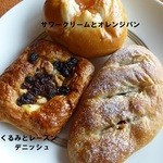 ラパン - 