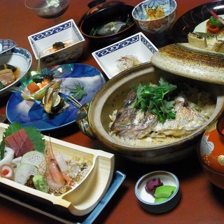 日曜営業 神楽坂でランチに使える日本料理 ランキング 食べログ 日曜営業 神楽坂でランチに使える日本料理 ランキング 食べログ