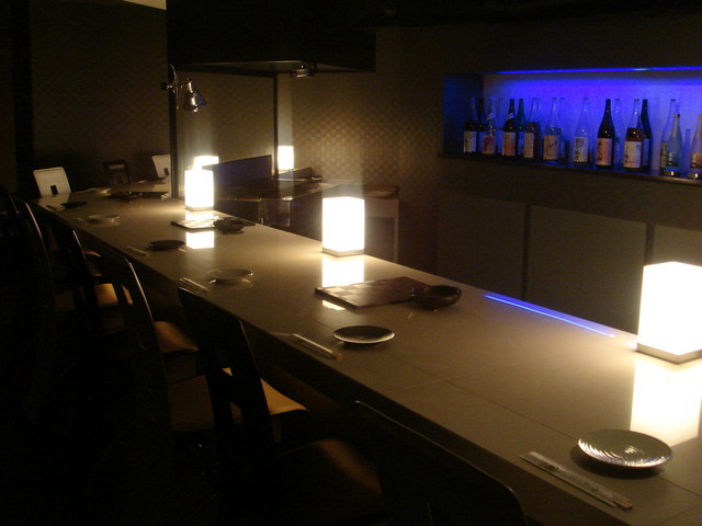 宴の一 - 船岡（居酒屋）の写真