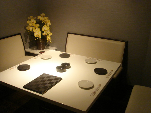 宴の一 - 船岡（居酒屋）の写真