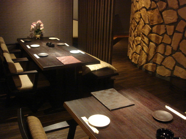 宴の一 - 船岡（居酒屋）の写真