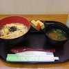 深川太郎 西武百貨店池袋本店