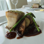 ロルキデ　ブランシュ - 