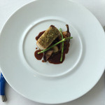 ロルキデ　ブランシュ - 