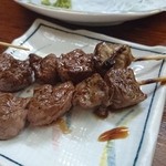 Yakitori Banya - 