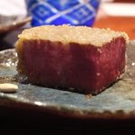 よろにく - フィレカツ