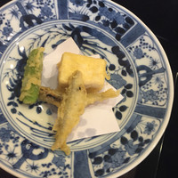 豆腐懐石 くすむら - 
