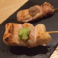 瀧口 - 