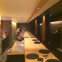 瀧口 - 
