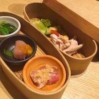 瀧口 - 