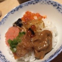 瀧口 - 