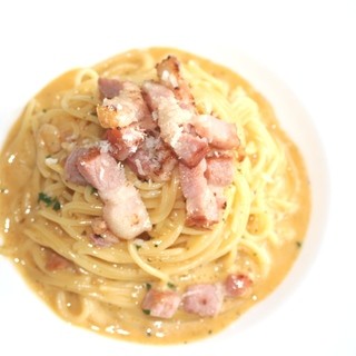 ベルルージュの森_2