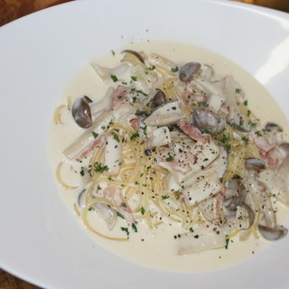 ベルルージュの森_1