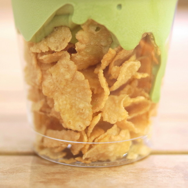 ミルクレットs 泉ケ丘 ソフトクリーム 食べログ ミルクレットs 泉ケ丘 ソフトクリーム 食べログ