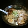 らー麺 たら福